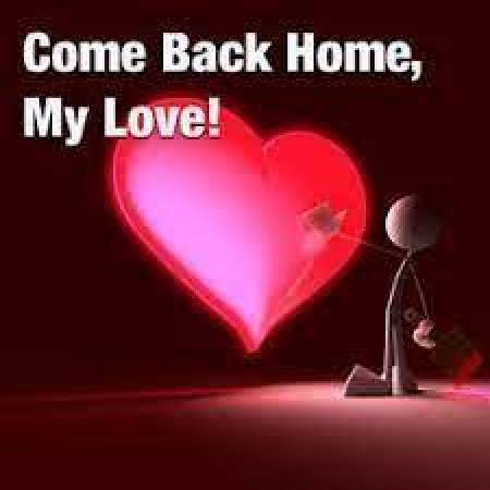 ☎ +27678257772 ☎  I need Working Love Spell Caster To Get My Partner Back (( UK )) Immediately In Tr