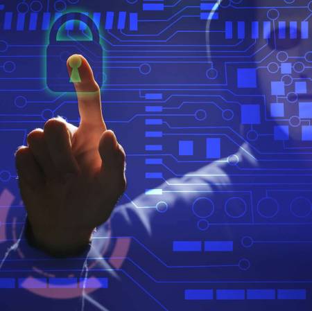 - Fullz CVV with Dob, SSn, MMN - Online CVV Shop