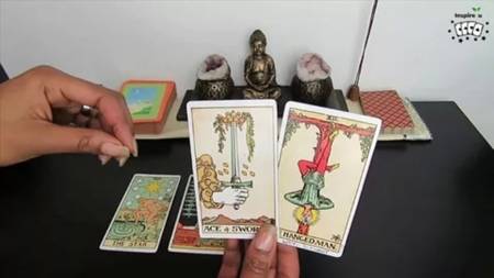 Algun Vidente En Linea Económico