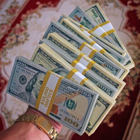 Buy Fake Euros, | Buy Fake US dollars , whatsapp +1(562)645-6793