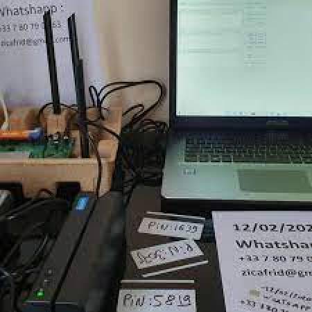 Buy real UK Diplomatic passports, IDs, Drivers license, visas ......