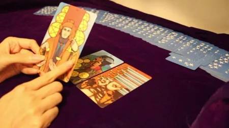 Como Es Un Hombre De Aries