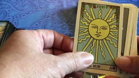 ¿Cuál es el significado si sueñas con Esmeraldas