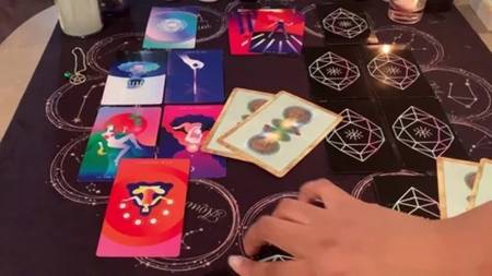 ¿Cuál es el significado si sueñas con Pasaporte