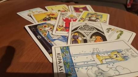 ¿Cuál es el significado si sueñas con Paracaidas