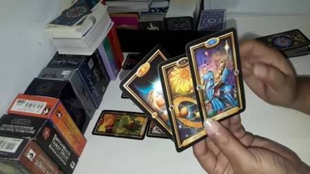 ¿Cuál es el significado si sueñas con Estar Descalzo