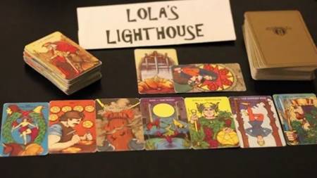 ¿Cuál es el significado si sueñas con Hijo Muerto