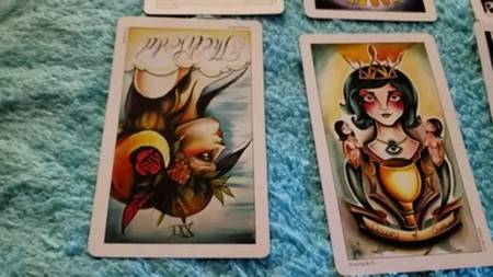 ¿Cuál es el significado si sueñas con Que Te Disparan