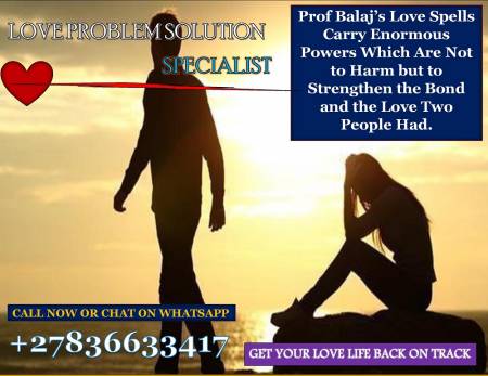 Lost love spells that work fast are actionable step by step spells to get your ex back fast cast using ancestral rituals with magic get your ex back t