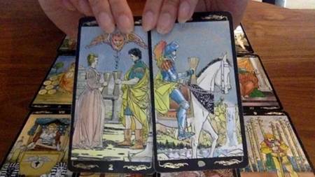 El Oraculo Semanal De Datelli