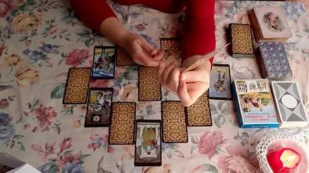 Horóscopo Del Dia Para Escorpio Hoy