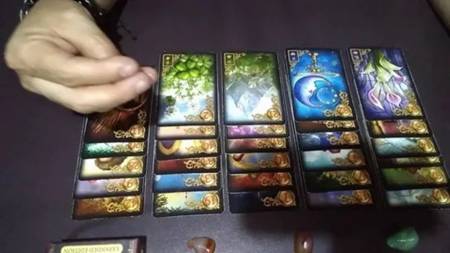 Horóscopo Diario Piscis Solteros