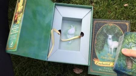 Horóscopo Semanal De Escorpio En El Amor