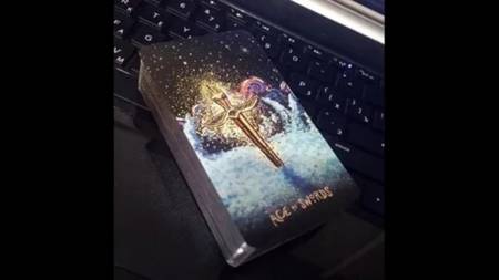 Horóscopo Y Tarot Económico On Line