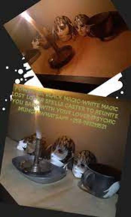 SIMPLE LOVE SPELLS CASTER IN USA, COURT SPELLS IN UK, DIVORCE SPELLS IN CANADA, BAD LUCK CLEANSING SPELLS IN BAHAMAS, LOTTERY SPELLS CASTER IN EUROPE,