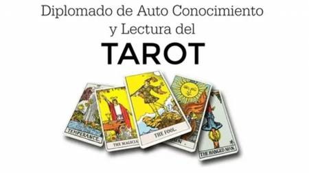 Lectura Del Tarot Económico En Bogota