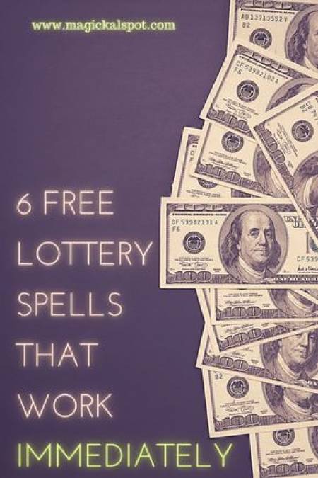 LOTTERY SPELLS CASTER +27603483377 TO WIN MONEY