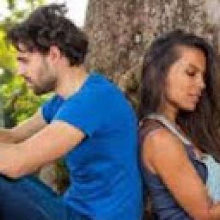  Most Powerful Love Spells Online Call/Whatsapp+27678257772 in Dakota, Ohio, Oklahoma, Oregon, Penns