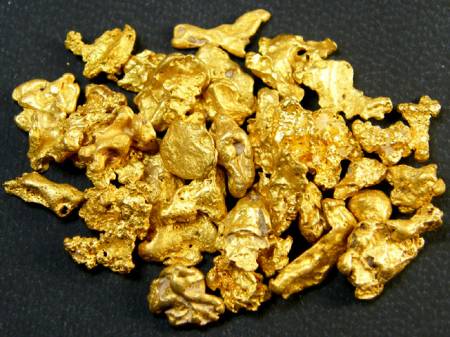 Precious Metals of raw Gold Nugget +27781797325 up to 100 kg more Gold Bars fair price