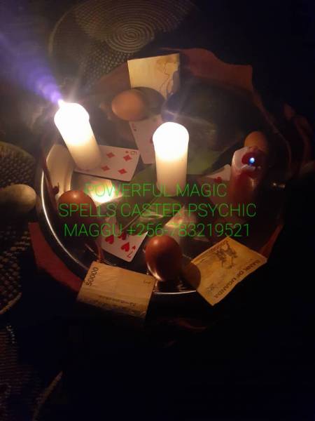 SIMPLE LOVE SPELLS CASTER IN USA, COURT SPELLS IN UK, DIVORCE SPELLS IN CANADA, BAD LUCK CLEANSING SPELLS IN BAHAMAS, LOTTERY SPELLS CASTER IN EUROPE,