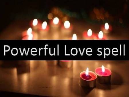SAME DAY RESULTS +27603483377 POWERFUL LOST LOVE SPELLS CASTER