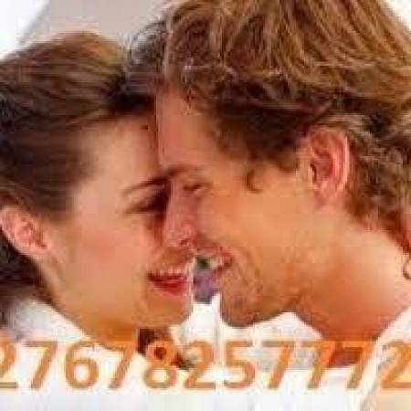 SEYCHELLES, VICTORIA ???? +27678257772  UNBEATABLE UNIQUE 100% TRUSTED N0. 1 LOVE SPELL CASTER Slova