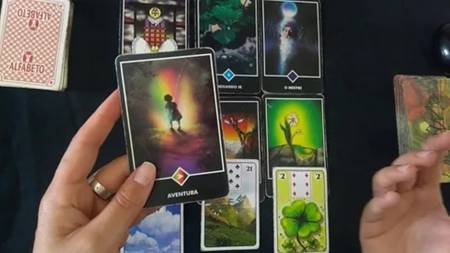 Significado De Soñar Con Heces