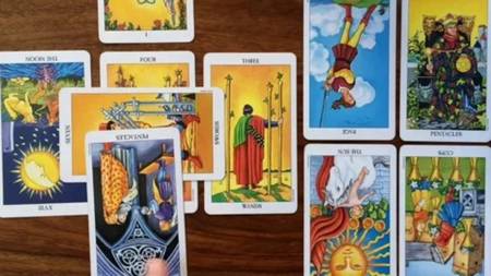 Signo De Tauro En El Amor