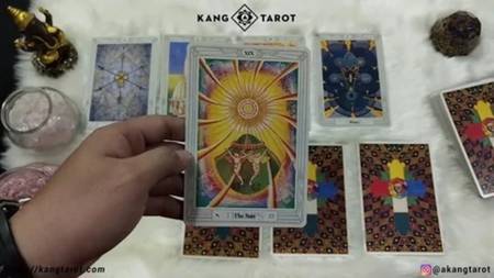 Soñar Con Aguas Negras De Drenaje