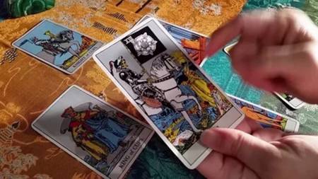 Soñar Con Gusanos Blancos