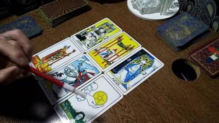 Soñar Con Una Vibora