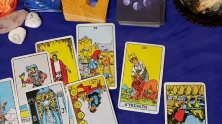 Tarot Barato Amor On Line