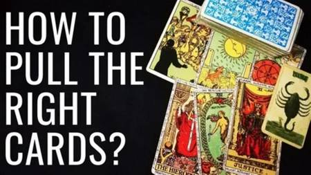 Tarot Barato Del Amor Online