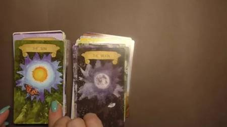 Tarot Barato Me Quiere
