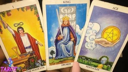 Tarot Barato Si O No On Line