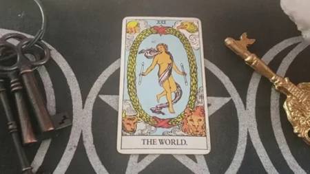 Tarot Del Amor Gitano Consultas Económico