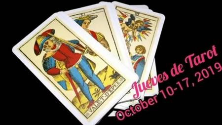 Tarot Económico Amor Tirada Completa