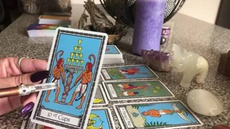 Tarot Económico Que Sea Efectivo