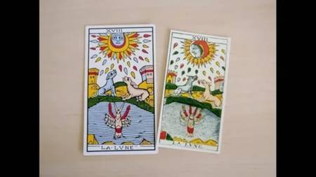 Tarot Económico En Vivo