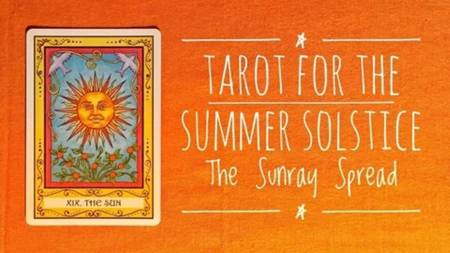 Tarot Egipcio Barato Significado De Las Cartas