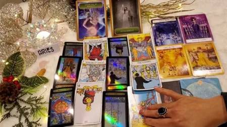 Tarot Online Barato Horoscop