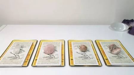 Tarot Si O No Real Económico