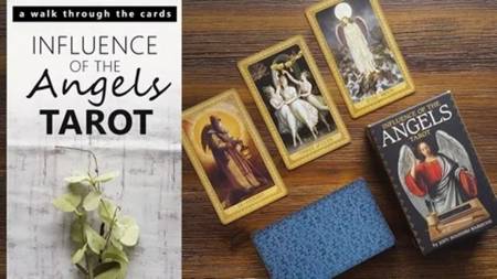 Tirada Tarot Barato Futuro Inmediato