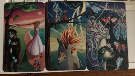 Videntes Barato Consulta