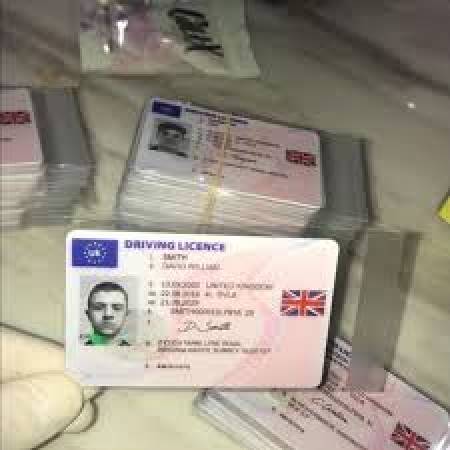 ((WhatsApp:+44 7459 919187)) BUY PASSPORTS,DRIVERS LICENSES,ID CARDS,BIRTH CERTIFICATES, VISAS IN KU