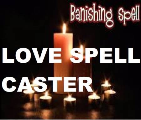 Is your relationship about to end?