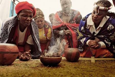 African psychic Black magic spells mantras +27780802727 witchcraft Voodoo Rome, Manila, Kuala Lumpur