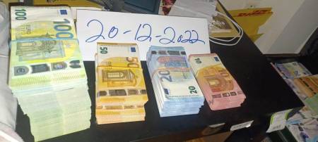 Buy counterfeit money undetectable +4917683854729