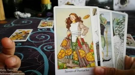 Cartas De Videncia Barato