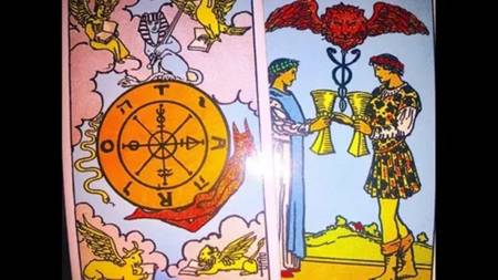 Cómo Conquistar A Un Hombre De Cáncer